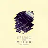 DJ Trush - Stereo Disco Mixer
